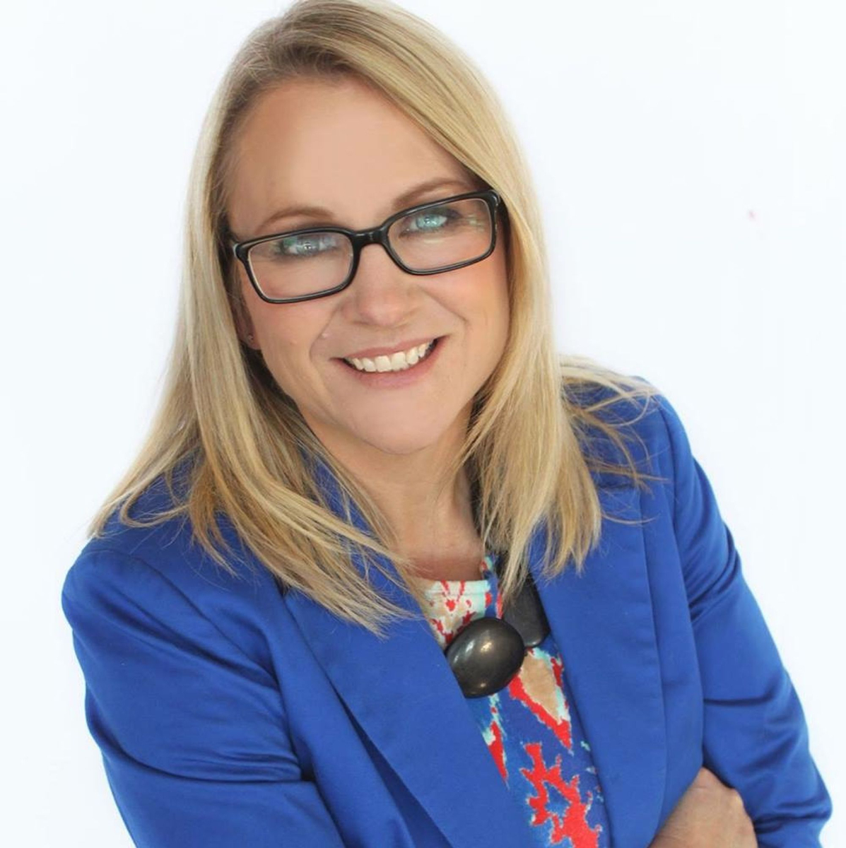 Fiona Christiaansen